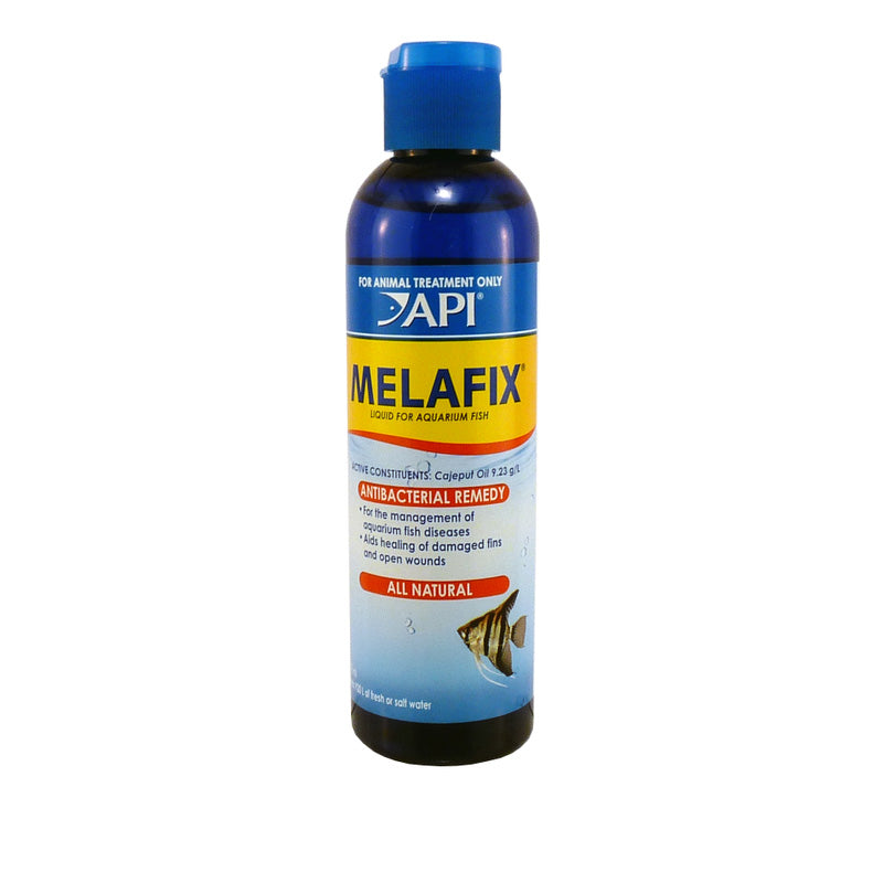 API Melafix