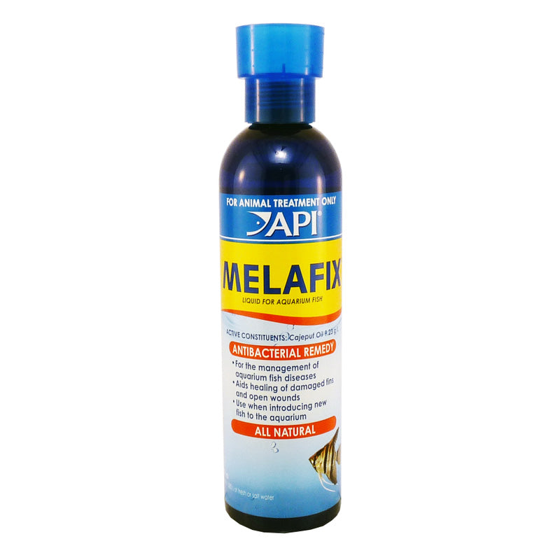 API Melafix