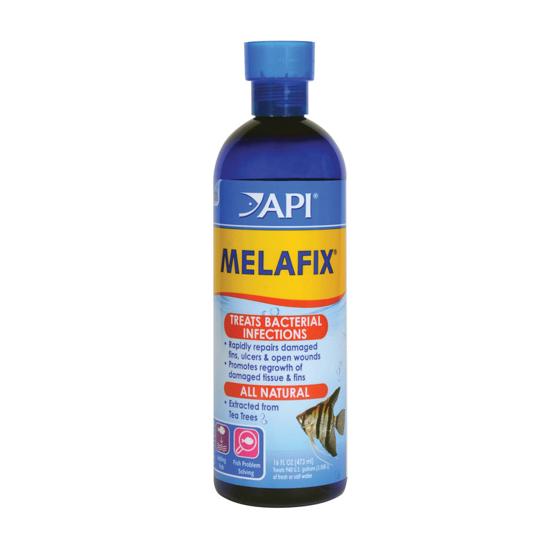 API Melafix