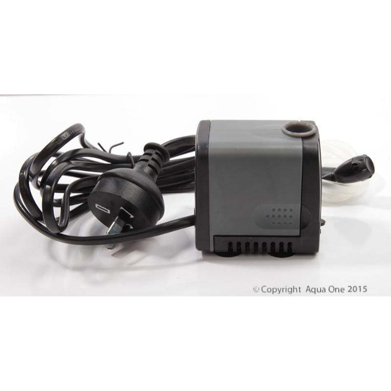 Aqua One 102 Maxi PH 1.05m