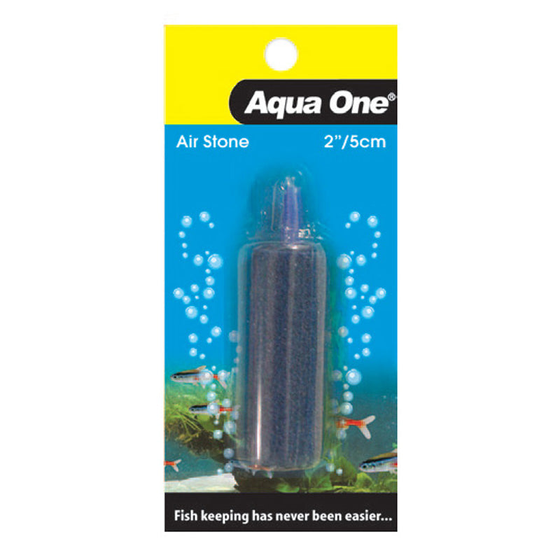 Aqua One Air Stone