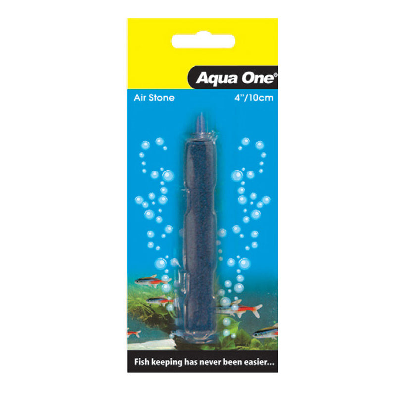 Aqua One Air Stone