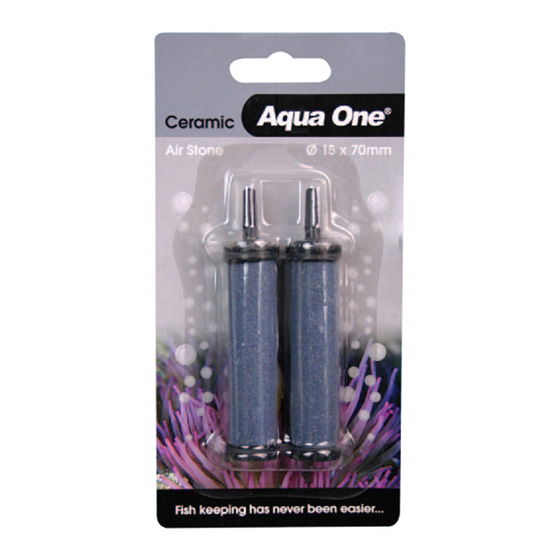 Aqua One Air Stone