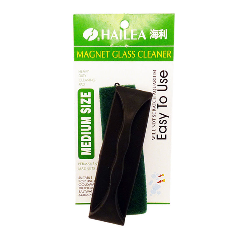 Hailea Magnet Cleaner