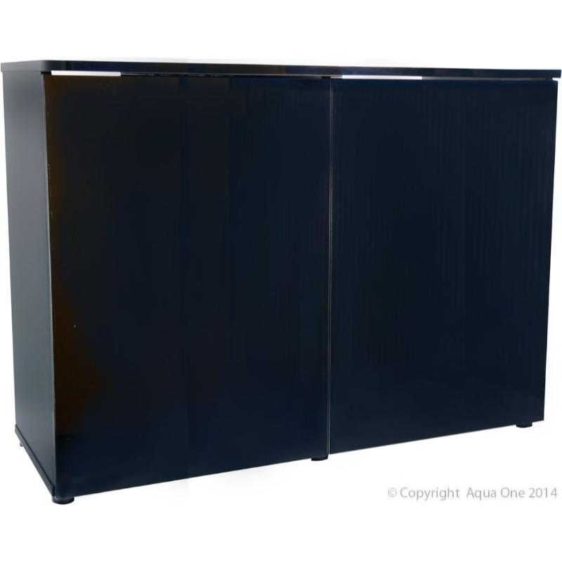 AquaStyle Tank 215L