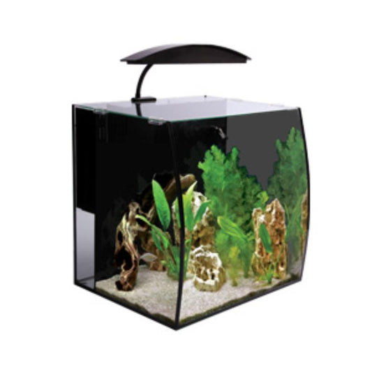 Arc 46 Glass Aquarium 46L