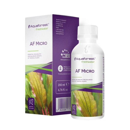 AF Micro