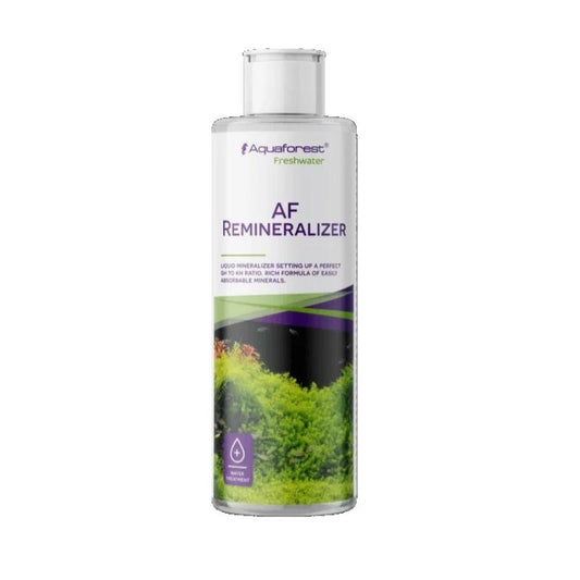 AF Remineralizer