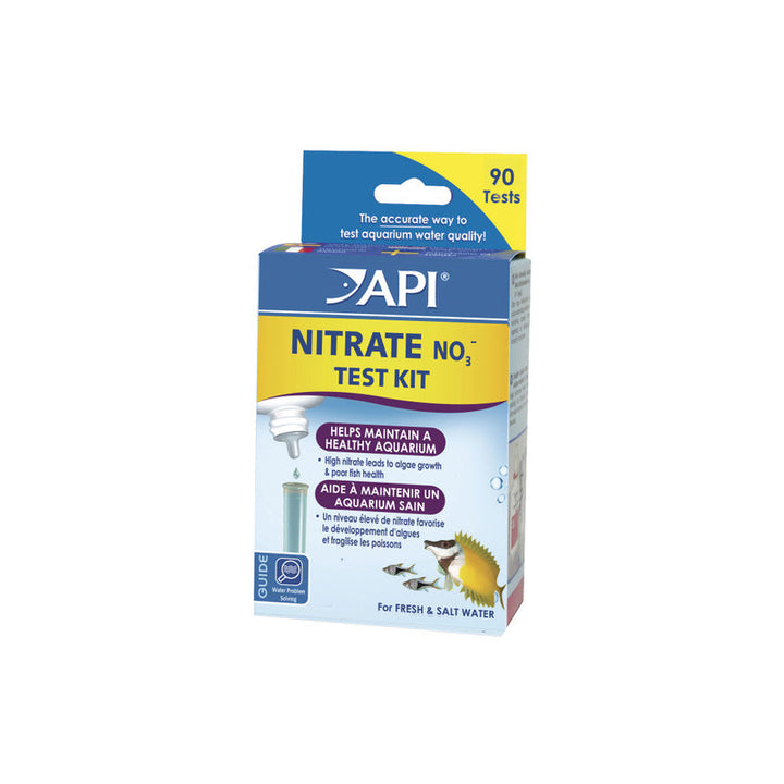 Test Kits – tagged 