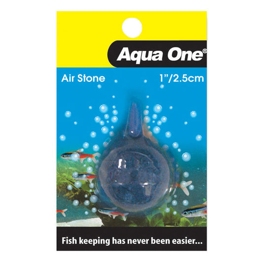 Aqua One Air Stone