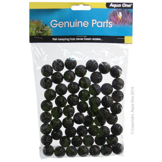 Aqua One Bio Balls - Small