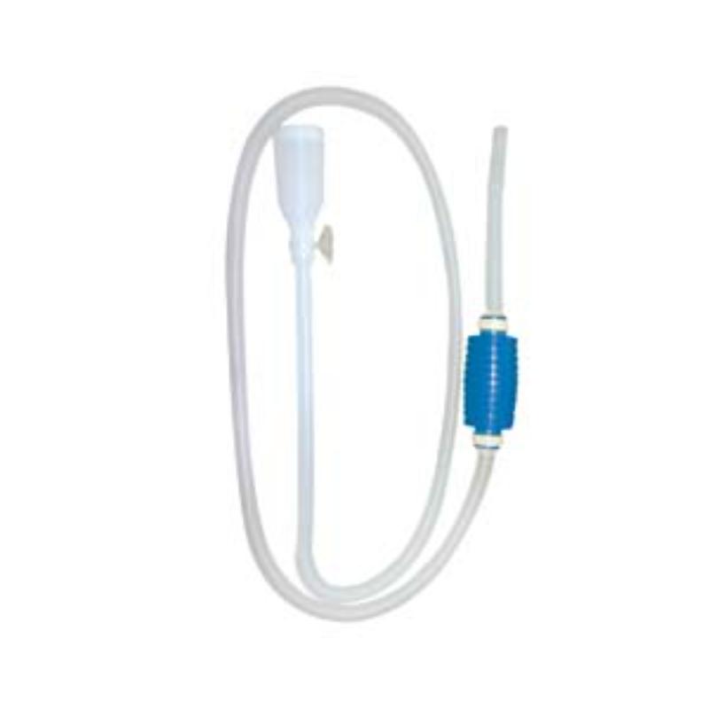 Aqua One EasySiphon Aquarium Siphon Hose In