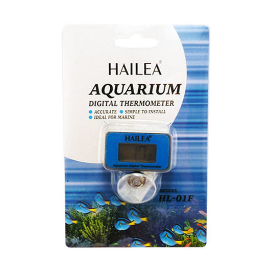 Hailea Electronic Thermometer