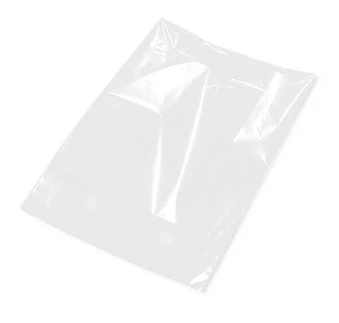 Fish Bags - Large (100)
