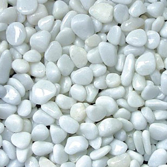 Aquarium Gravel - Snowy River