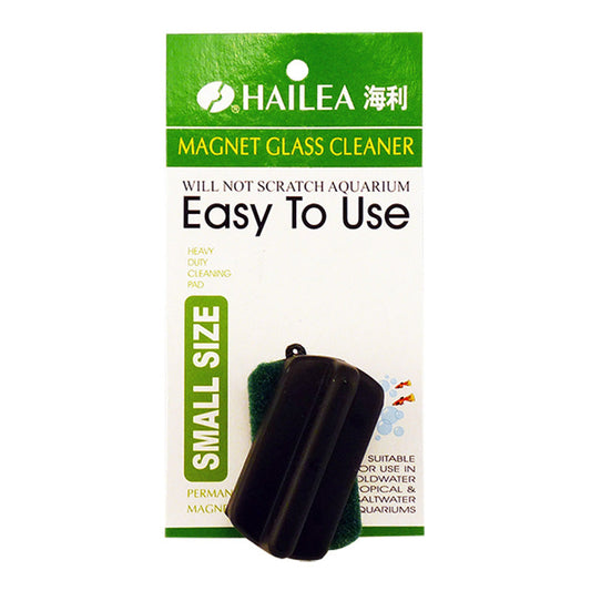 Hailea Magnet Cleaner