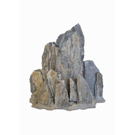 Mountain Rock