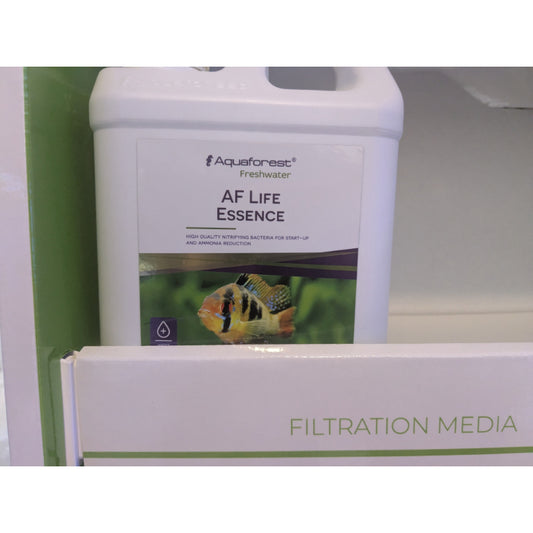 AF Life Essence 2000ML