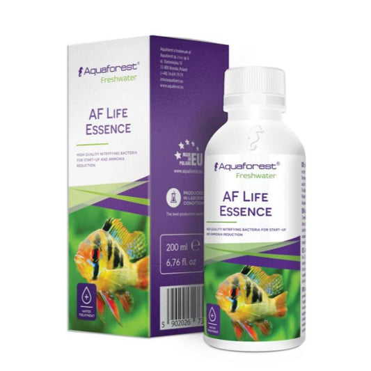 AF Life Essence