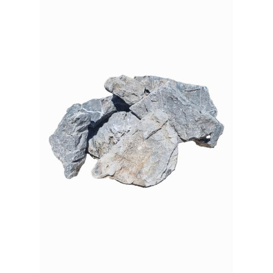 Seiryu Rock