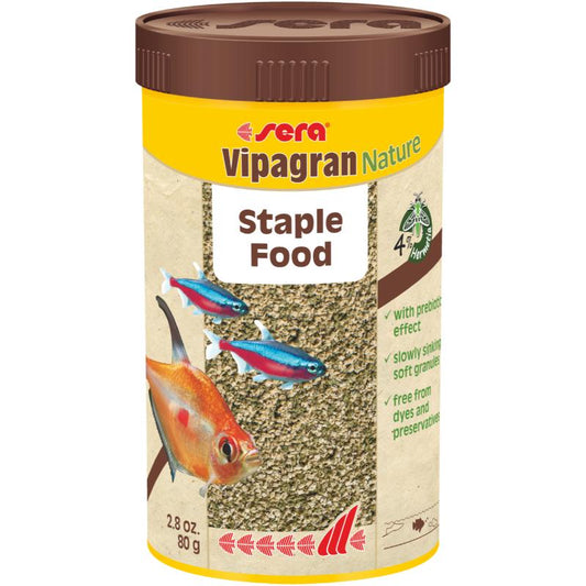 Sera Vipagran